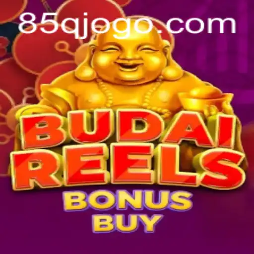 Descubra o Excitante Mundo de BudaiReelsBonusBuy no 85Q.COM