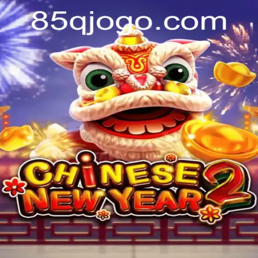 Descubra o Fascinante Mundo de CHINESENEWYEAR2: Uma Aventura no Jogo da Cultura e Tradição
