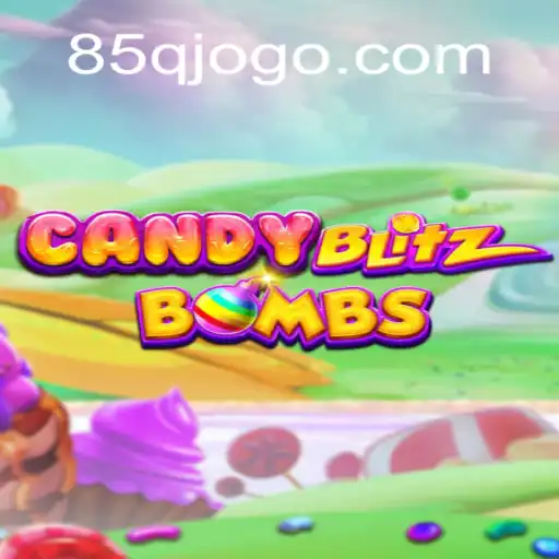 CandyBlitzBombs: Um Mergulho no Novo Mundo dos Jogos