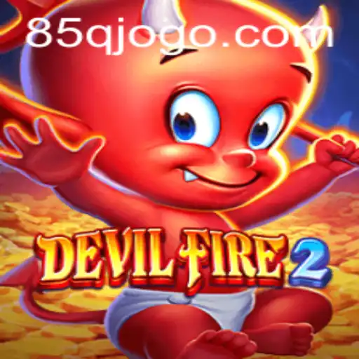 Explorando o Universo de DevilFire2: O Jogo Sensação do Momento