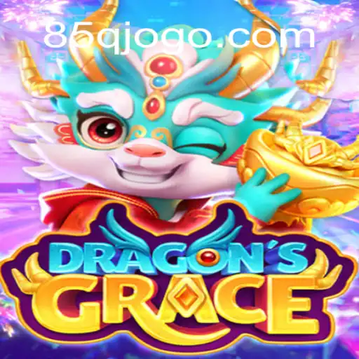 Explorando o Mundo de DragonsGrace: Um Mergulho na Aventura Fantástica