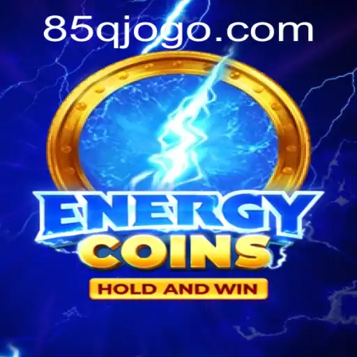 Explorando o Vibrante Mundo de EnergyCoins