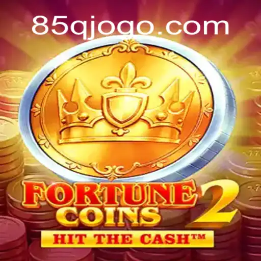 Explorando o Mundo de FortuneCoins2: Guia Completo e Atualizado