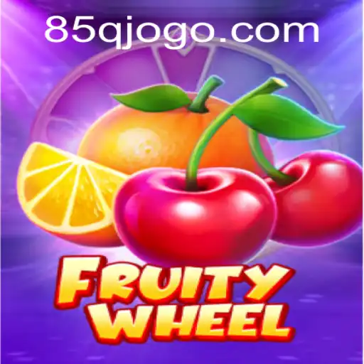 Descubra FruityWheel: A Nova Sensação do Mundo dos Jogos