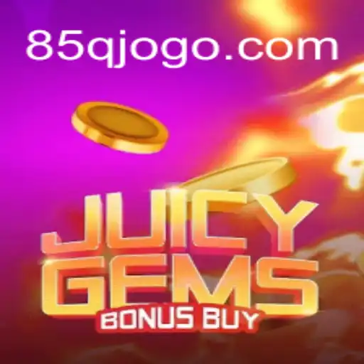 Explorando o Mundo de JuicyGemsBonusBuy: Estratégias e Diversão