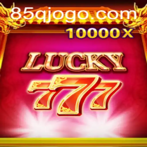 Descubra a Aventura de LuckySeven: O Jogo de Azar do Momento