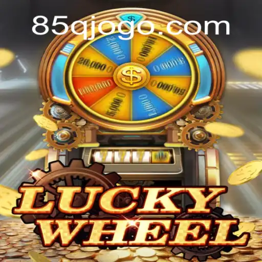 Explorando o Mundo Emocionante do LuckyWheel