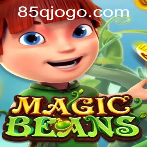 Explorando o Universo Enigmático de MAGICBEANS
