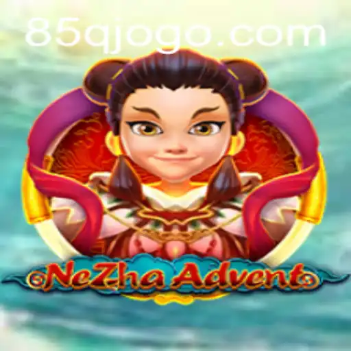 Explorando o Mundo de NeZhaAdvent: Aventura e Estratégia