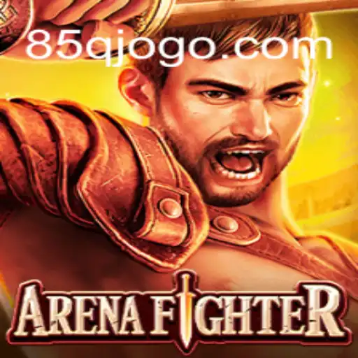 ArenaFighter: O Conceito, Introdução e Regras do Jogo Inovador