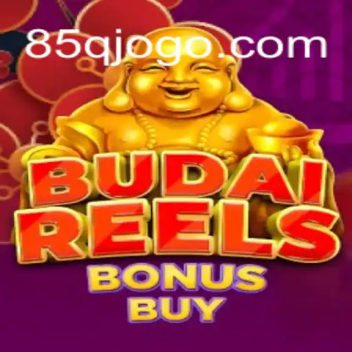 Descubra o Excitante Mundo de BudaiReelsBonusBuy no 85Q.COM