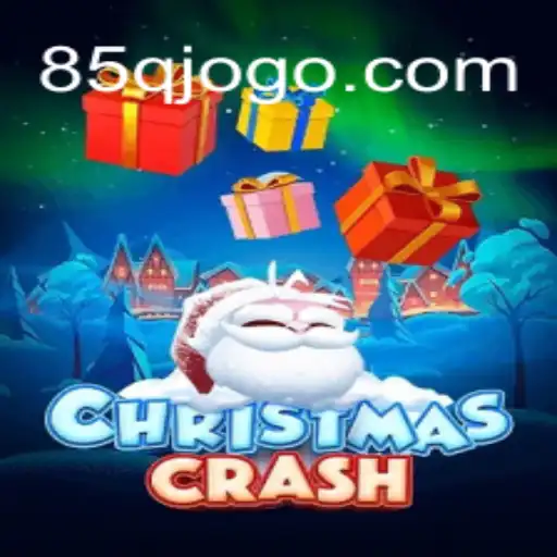 Explore o Fascinante Mundo de ChristmasCrash: Uma Aventura Festiva em 85Q.COM
