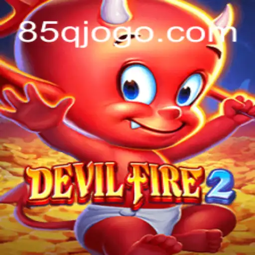 Explorando o Universo de DevilFire2: O Jogo Sensação do Momento