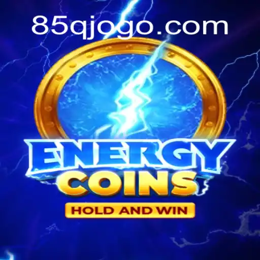 Explorando o Vibrante Mundo de EnergyCoins