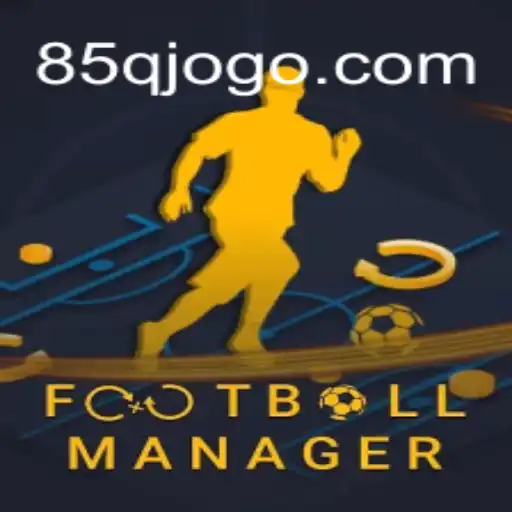 Explorando o Mundo Fascinante do Football Manager com 85Q.COM