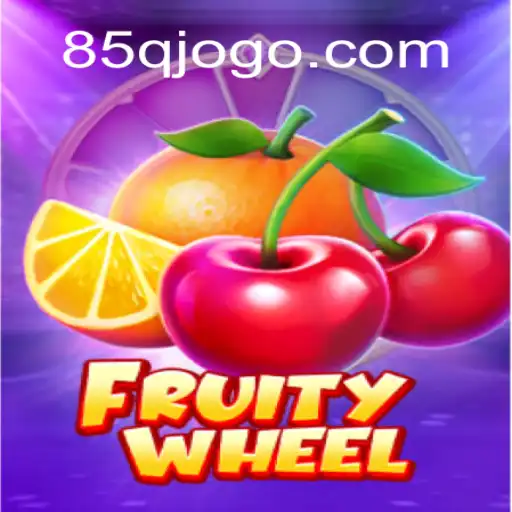 Descubra FruityWheel: A Nova Sensação do Mundo dos Jogos