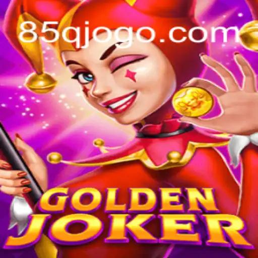 GoldenJoker: A Nova Sensação do Entretenimento Digital
