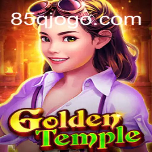 Descubra a Aventura de GoldenTemple no Mundo de Entretenimento Online