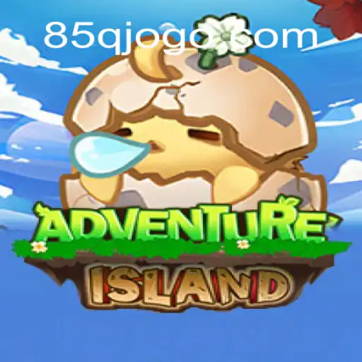 IslandsAdventure: Explorando Terras Inexploradas com 85Q.COM