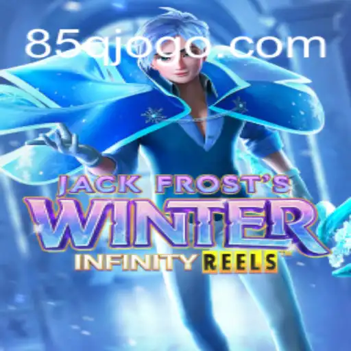 Explorando a Magia de JackFrostsWinter: Uma Jornada Congelante no Mundo dos Jogos