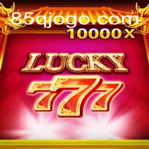 Descubra a Aventura de LuckySeven: O Jogo de Azar do Momento