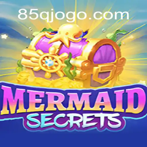 Descubra a Magia do Jogo MermaidSecrets