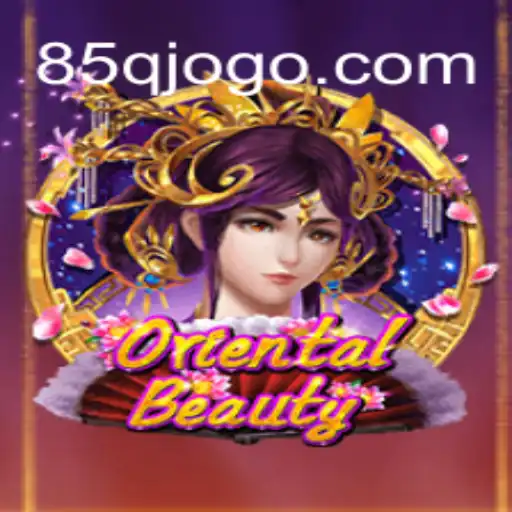 Desvendando o Mundo de OrientalBeauty: Um Mergulho no Jogo