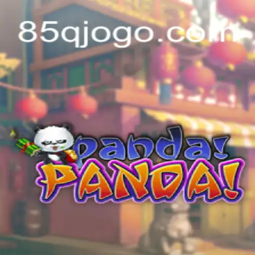 Explorando o Mundo de PandaPanda: Um Guia Completo para Jogadores