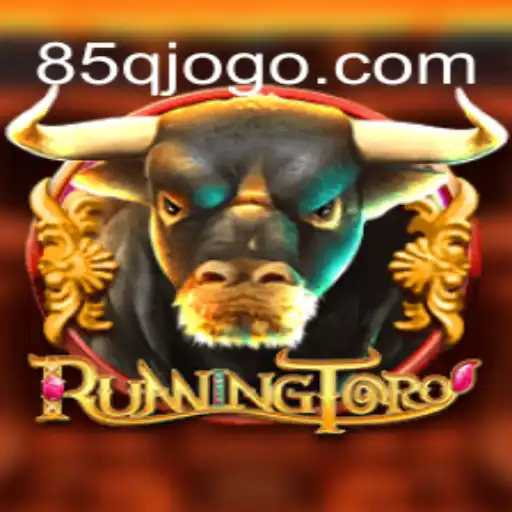 RunningToro: Uma Nova Sensação no Mundo dos Jogos Digitais