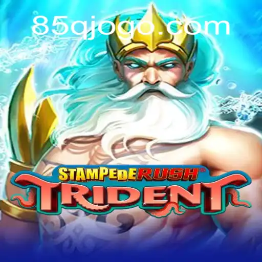 Explorando o Universo de StempedeRushTrident: Guia Completo e Regras do Jogo