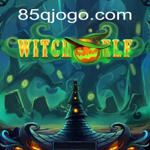 Explorando WitchElf: Um Mergulho no Novo Fenômeno dos Jogos Online