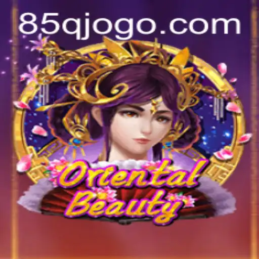 Desvendando o Mundo de OrientalBeauty: Um Mergulho no Jogo