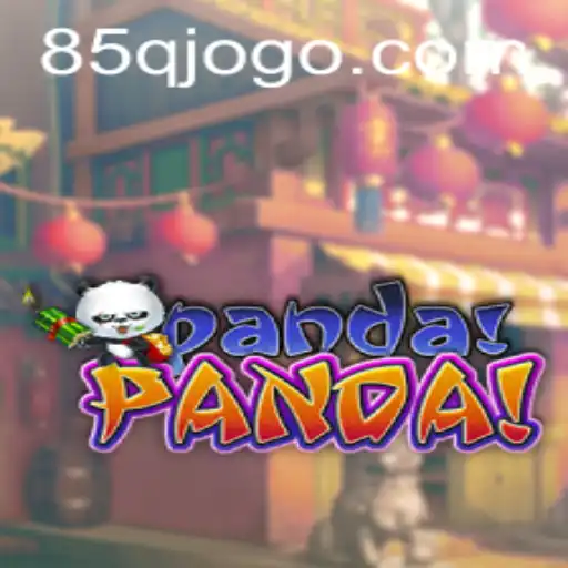 Explorando o Mundo de PandaPanda: Um Guia Completo para Jogadores
