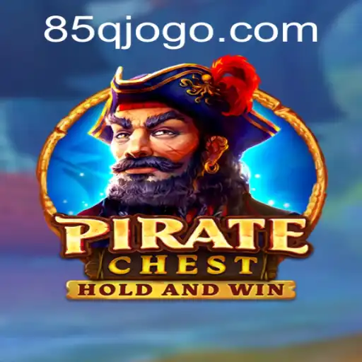 Descubra o Incrível Mundo de PirateChest com 85Q.COM