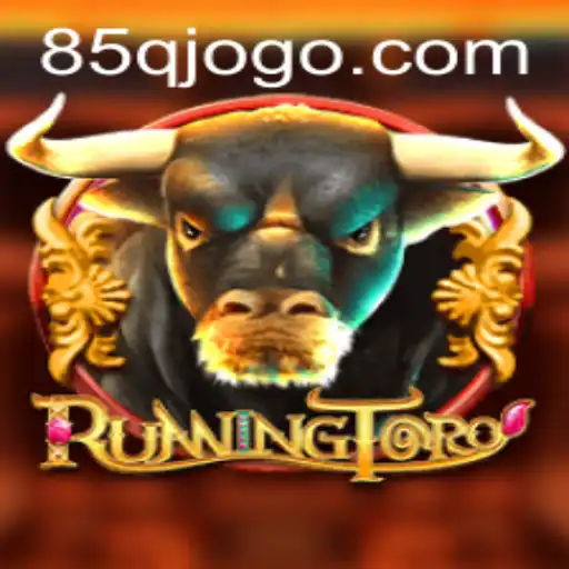 RunningToro: Uma Nova Sensação no Mundo dos Jogos Digitais