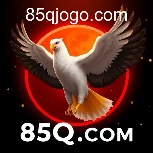 Sabong online