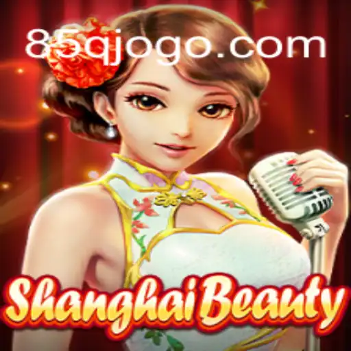 Explorando o Fascinante Jogo ShanghaiBeauty