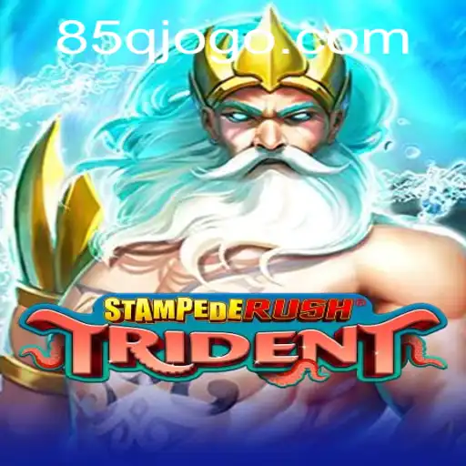 Explorando o Universo de StempedeRushTrident: Guia Completo e Regras do Jogo