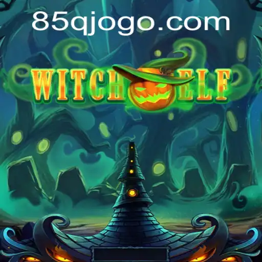 Explorando WitchElf: Um Mergulho no Novo Fenômeno dos Jogos Online
